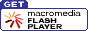 Descargue el Plugin de Flash